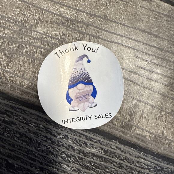 Black & Decker 7543 Single Speed Basic Jig Saw - Picture 9 of 9